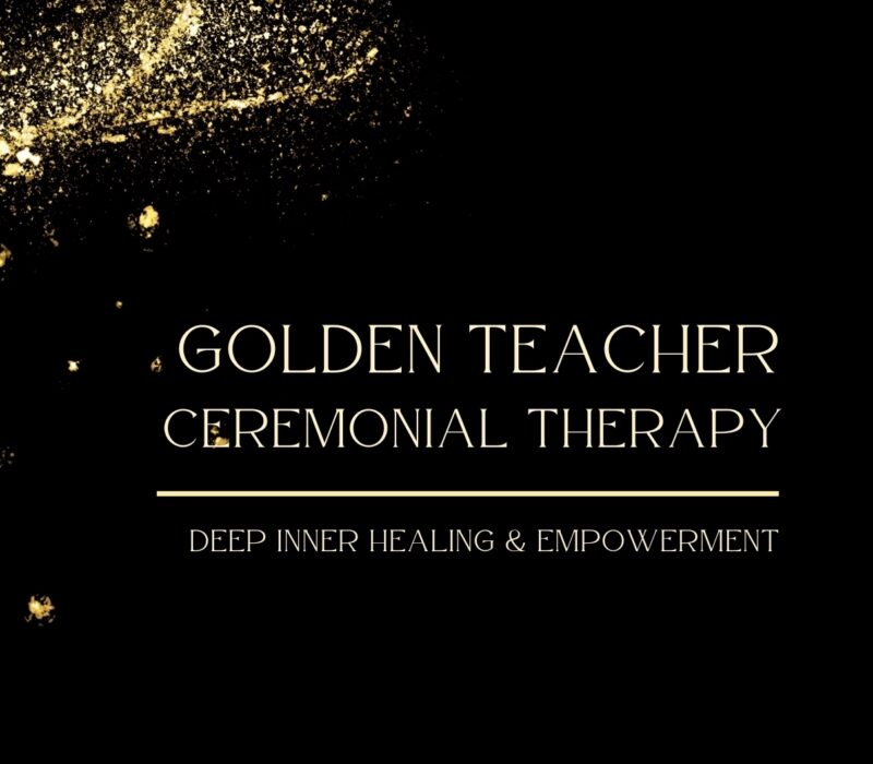 Golden Teacher - MOBIL VERSION